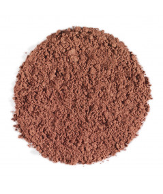 Bronzer Sunkissed próbka 1g