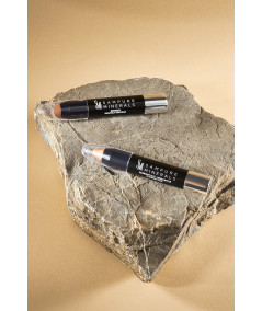 Zestaw Perfekcyjny Kontur i Blask