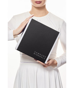 Zestaw Naturalnego Piękna