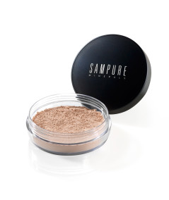 Zestaw Naturalnego Piękna