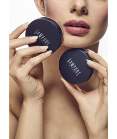 Zestaw Naturalnego Piękna