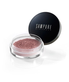 Zestaw Naturalnego Piękna