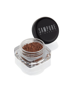 Zestaw Naturalnego Piękna