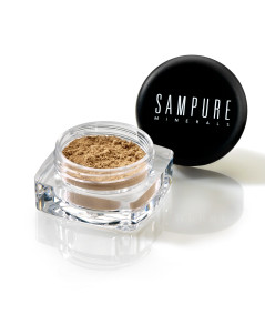 Zestaw Naturalnego Piękna