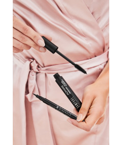 Zestaw Klasycznej Elegancji