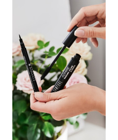 Zestaw Klasycznej Elegancji