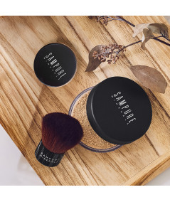 Zestaw Lekkości i Blasku