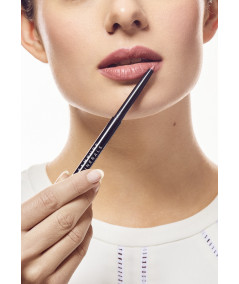 Wegańska kredka do ust