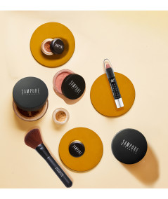 Zestaw Naturalnego Piękna