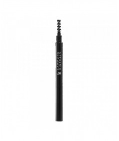 Kredka do brwi Powder Brow