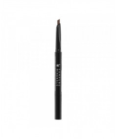 Kredka do brwi Powder Brow