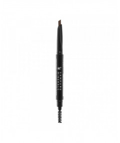 Kredka do brwi Powder Brow